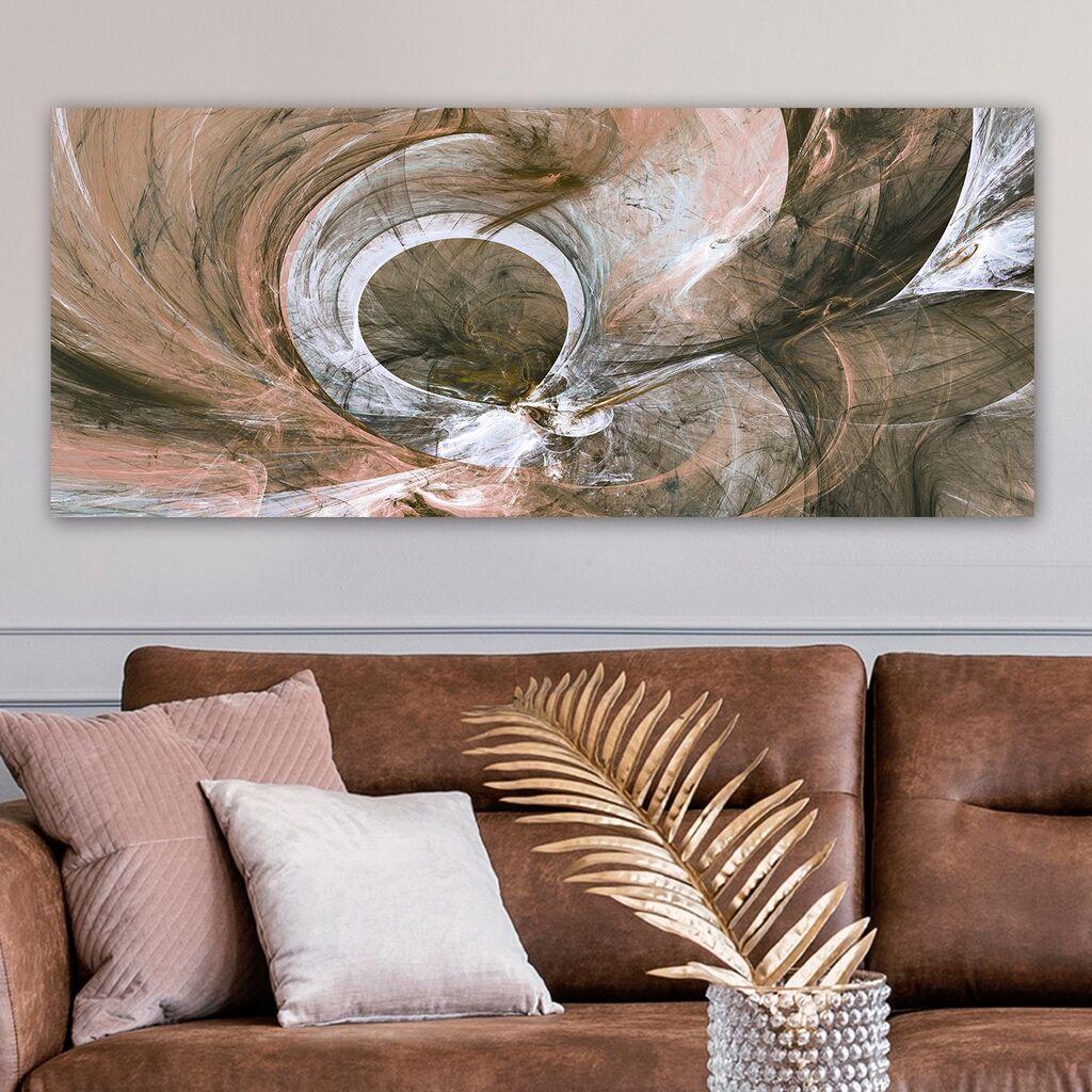 Wallity Слика YTY3586492415_50120, 50x120 cm