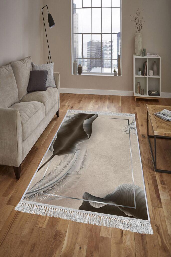 Conceptum Hypnose Тепих, 80x150cm, Шарен