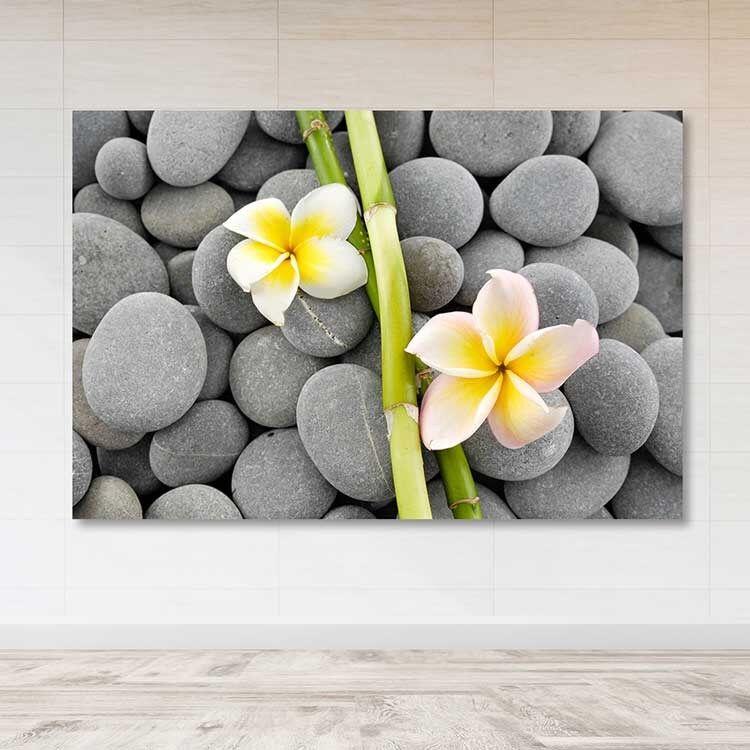 Wallity Слика DEV03655100140, 100x140 cm