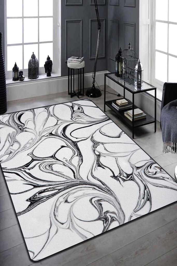 Conceptum Hypnose Тепих, 150x200cm, Шарен