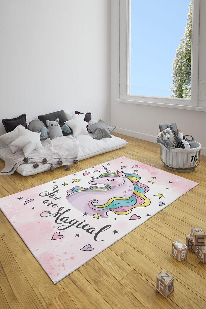 Conceptum Hypnose Тепих, 120x180cm, Шарен