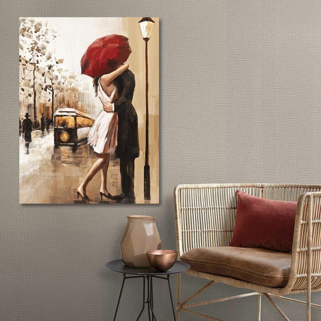 Wallity Сет Слики MDF242023468, 3 Дела