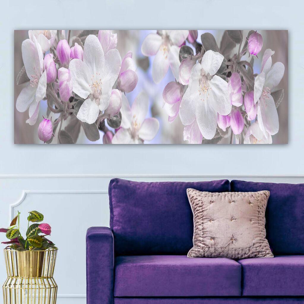 Wallity Слика YTY1043353018_50120, 50x120 cm