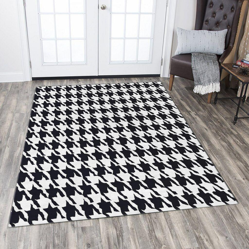 Conceptum Hypnose Тепих, 120x180cm, Шарен