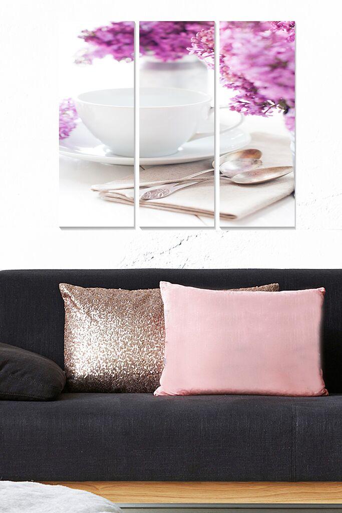 Wallity Слика YTY3046294732_50120, 50x120 cm
