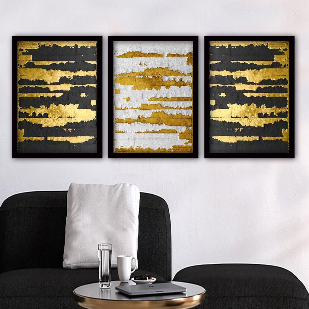 Wallity Слика 67864603, 50x70 cm