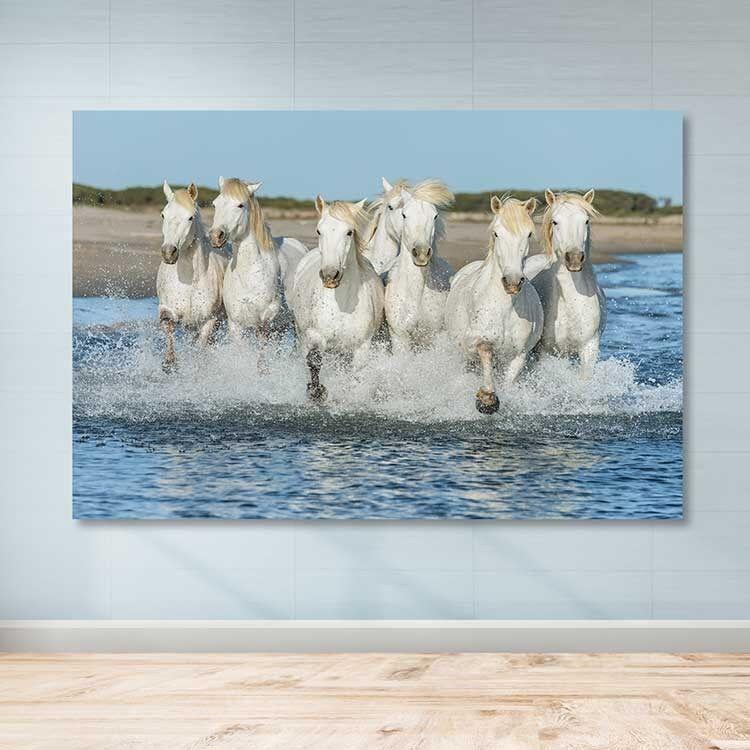 Wallity Слика DKY21541761268_50120, 50x120 cm