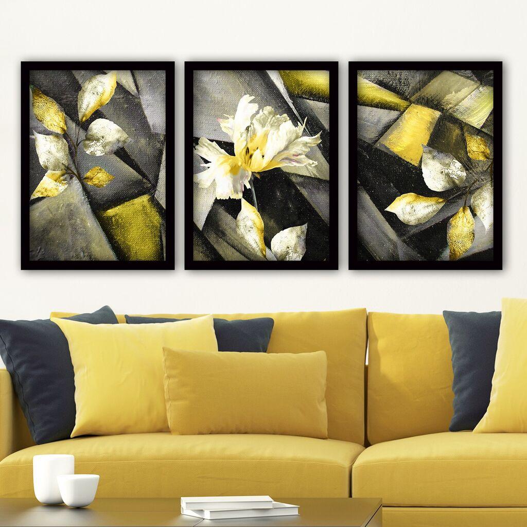 Wallity Слика 658020406, 50x70 cm