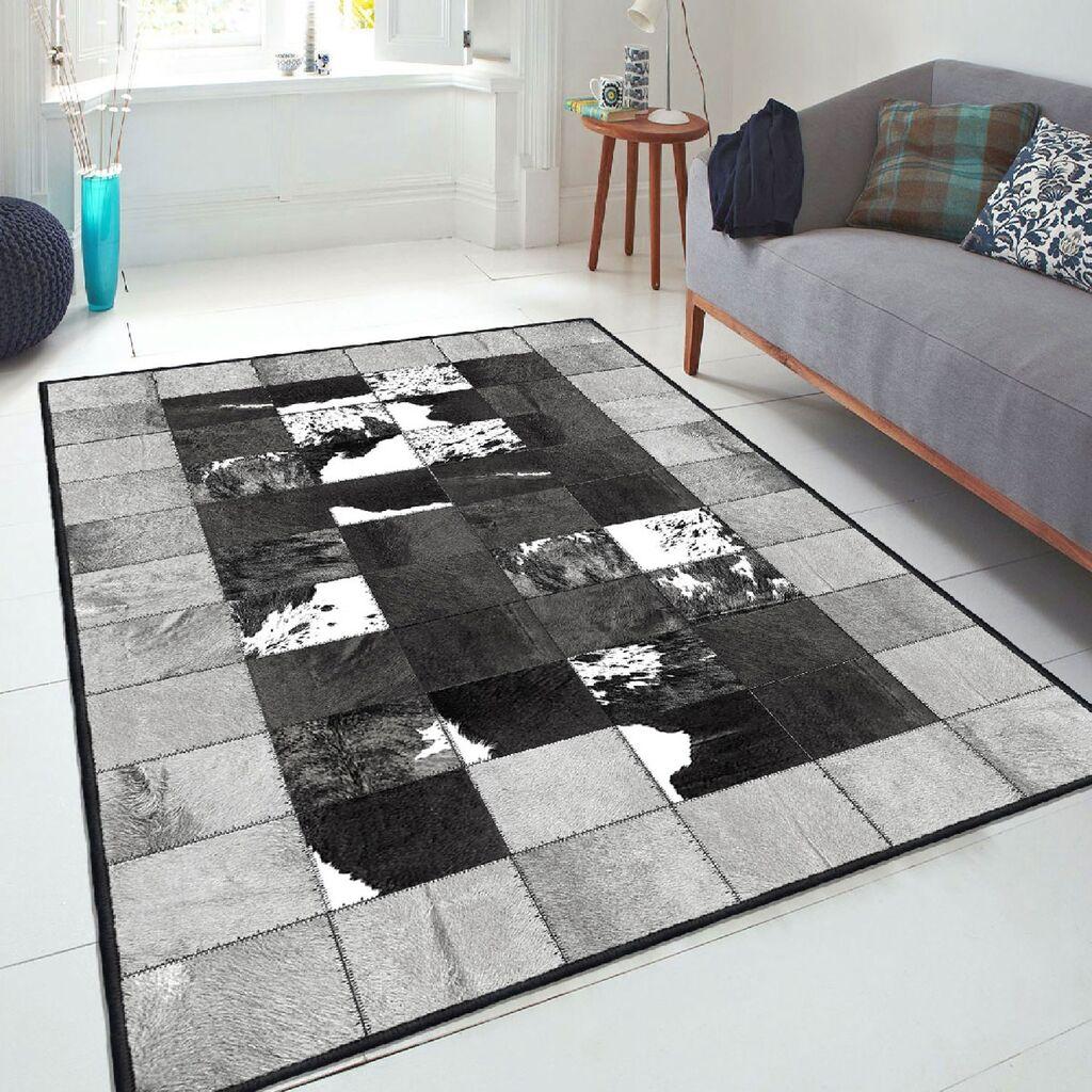 Conceptum Hypnose Тепих, 180x280cm, Шарен