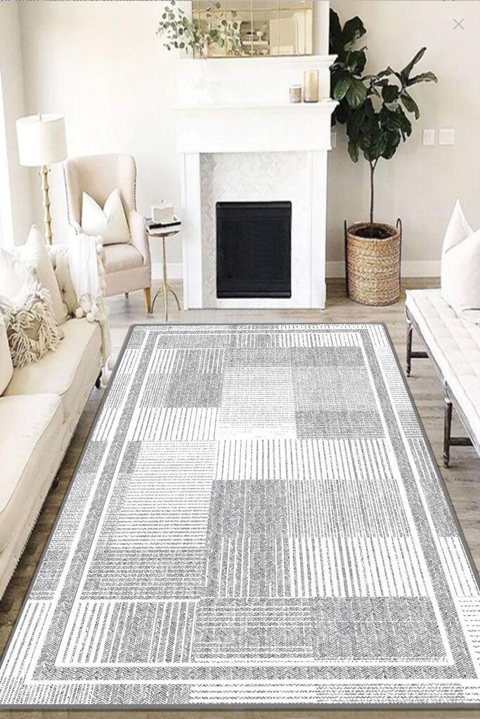 Conceptum Hypnose Тепих, 80x150cm, Крем