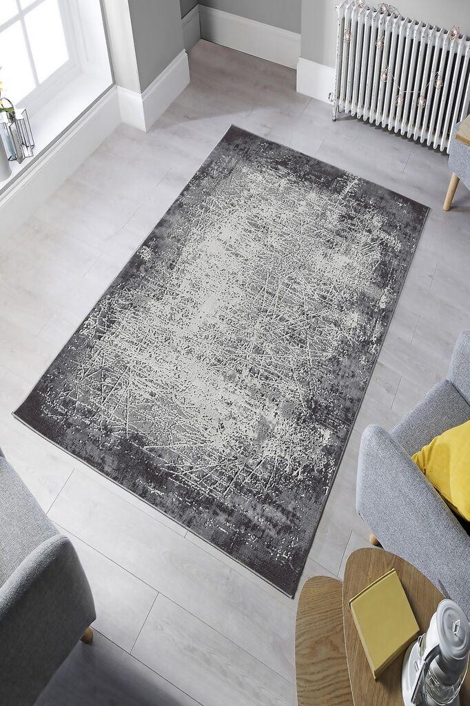 Conceptum Hypnose Тепих, 80x150cm, Шарен