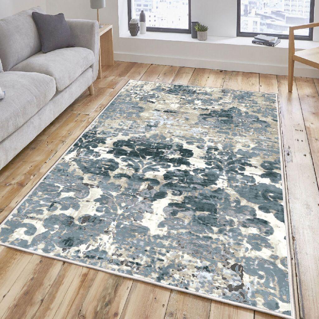 Conceptum Hypnose Тепих, 120x180cm, Шарен