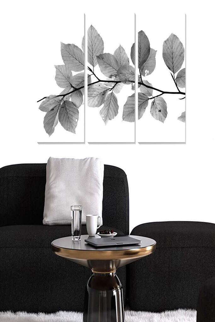 Wallity Слика YTY2208283836_50120, 50x120 cm
