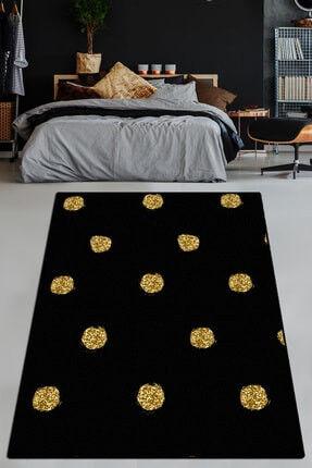 Conceptum Hypnose Тепих, 140x190cm, Шарен