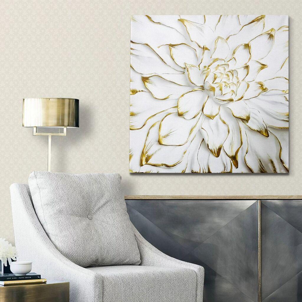 Wallity Сет Слики MDF1998855, 3 Дела