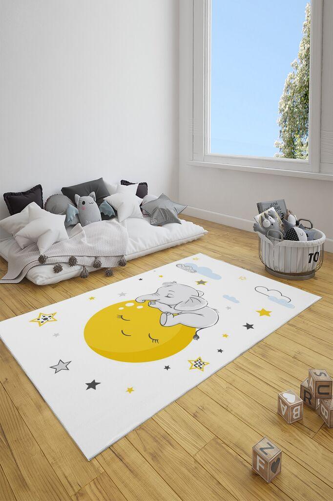 Conceptum Hypnose Тепих, 160x230cm, Шарен