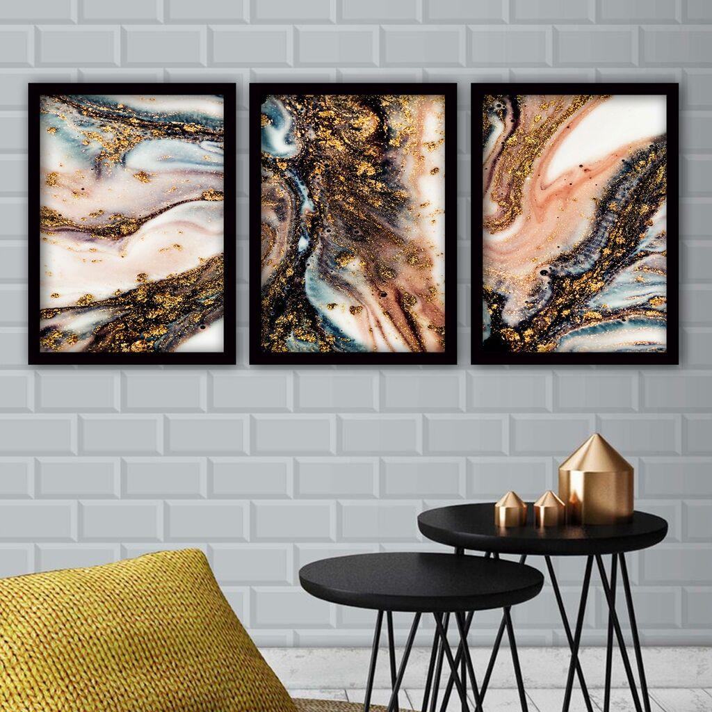 Wallity Слика 6019251386300, 50x70 cm
