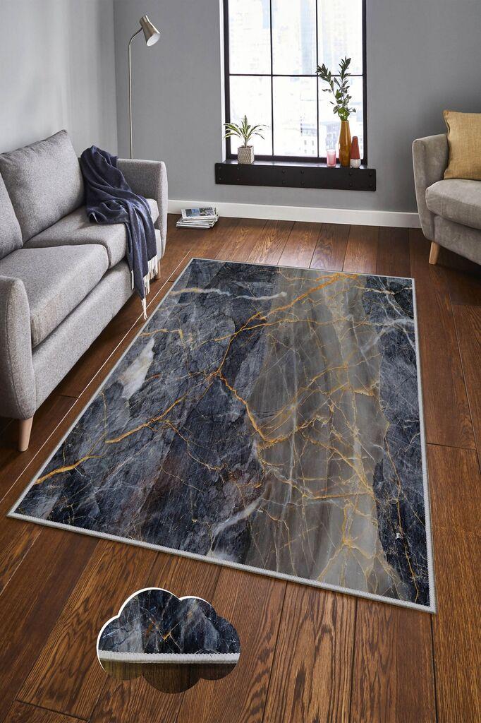 Conceptum Hypnose Тепих, 120x180cm, Шарен