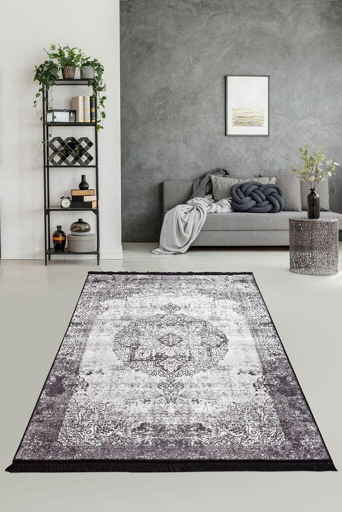 Conceptum Hypnose Тепих, 160x230cm, Шарен