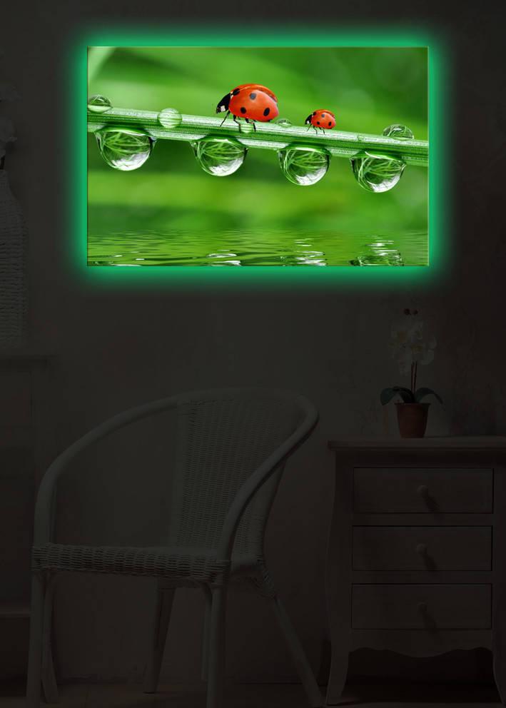 Wallity Слика 221JRS1457, 70x110 cm