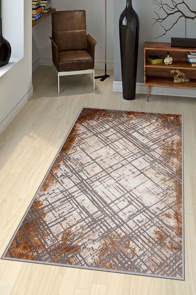 Conceptum Hypnose Тепих, 80x200cm, Шарен