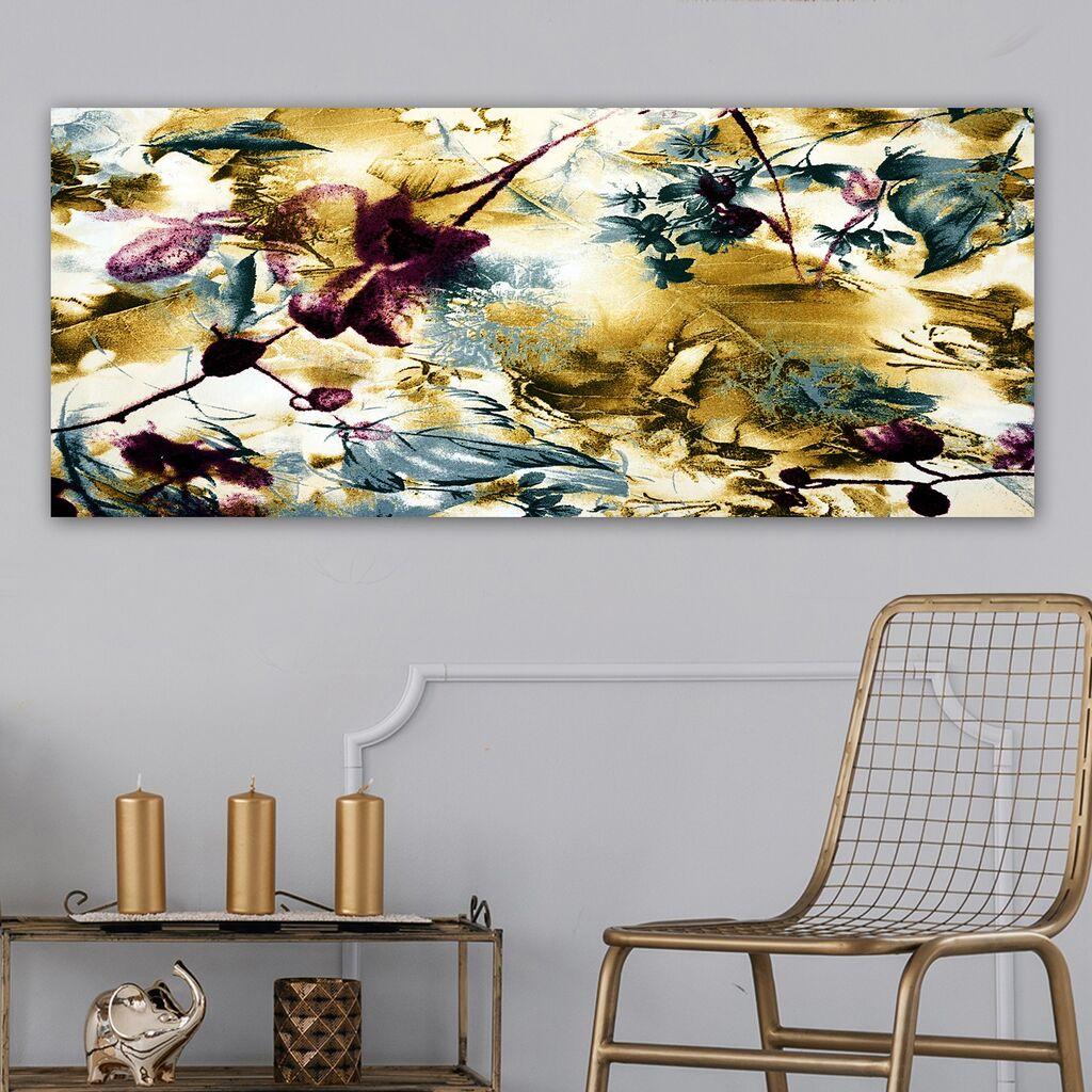 Wallity Слика YTY217101595_50120, 50x120 cm