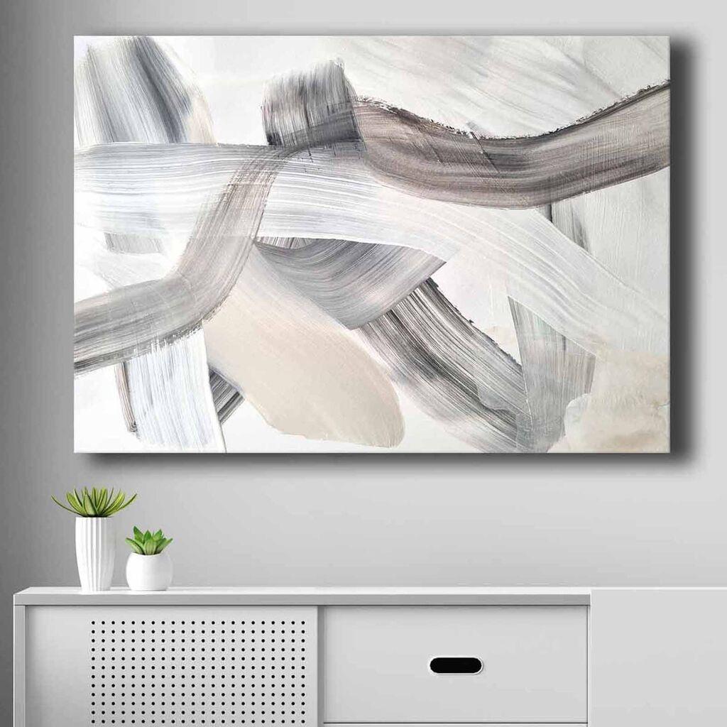 Wallity Слика DEV03138100140, 100x140 cm