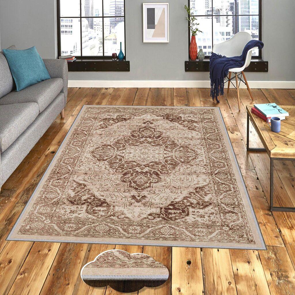 Conceptum Hypnose Тепих, 120x180cm, Шарен