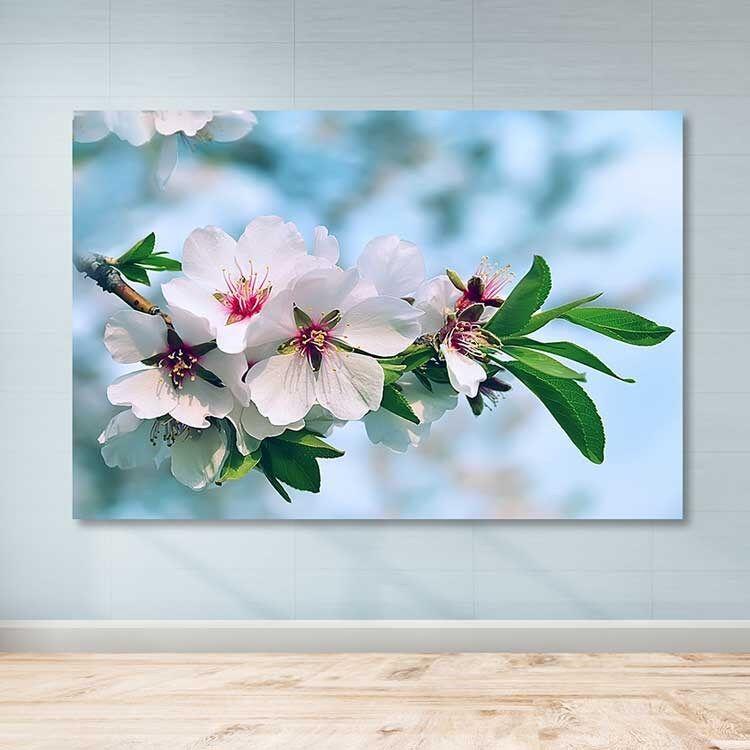 Wallity Слика DEV03508100140, 100x140 cm