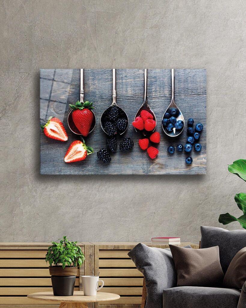 Wallity Слика DEV03227100140, 100x140 cm