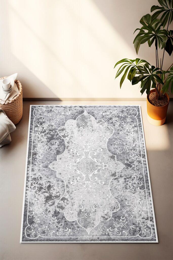 Conceptum Hypnose Тепих, 160x230cm, Шарен