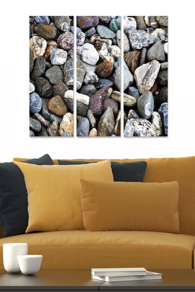 Wallity Слика WY336, 70x100 cm