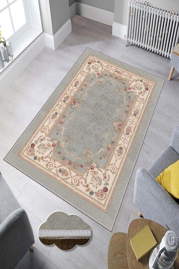 Conceptum Hypnose Тепих, 100x200cm, Шарен