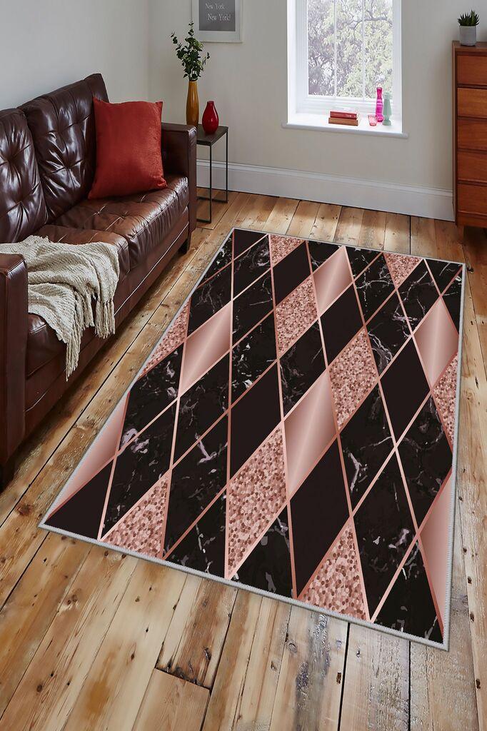 Conceptum Hypnose Тепих, 80x200cm, Шарен