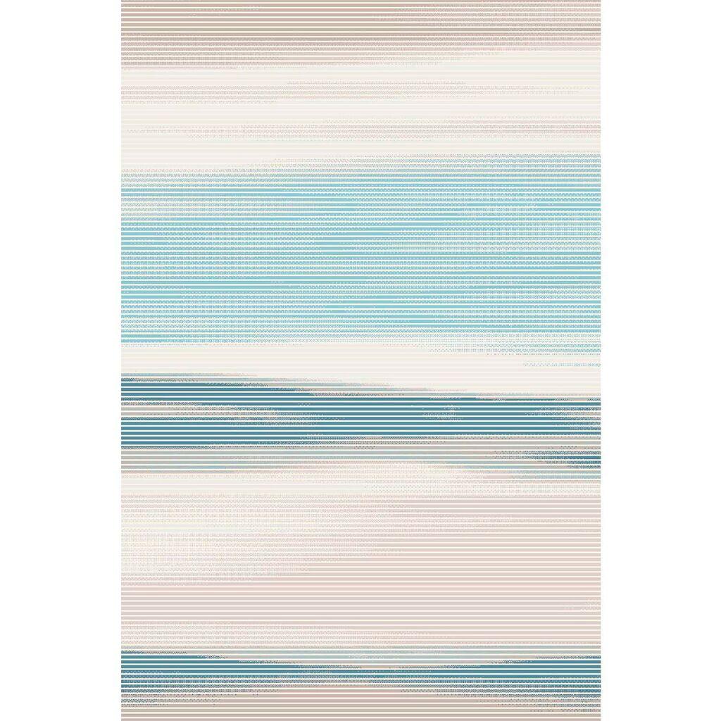 Conceptum Hypnose Тепих, 80x200cm, Крем