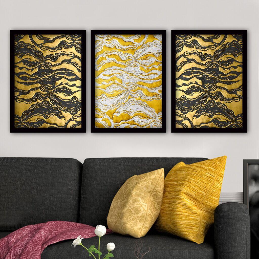 Wallity Слика 678796480, 50x70 cm