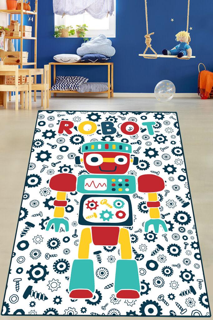 Conceptum Hypnose Тепих, 120x160cm, Шарен
