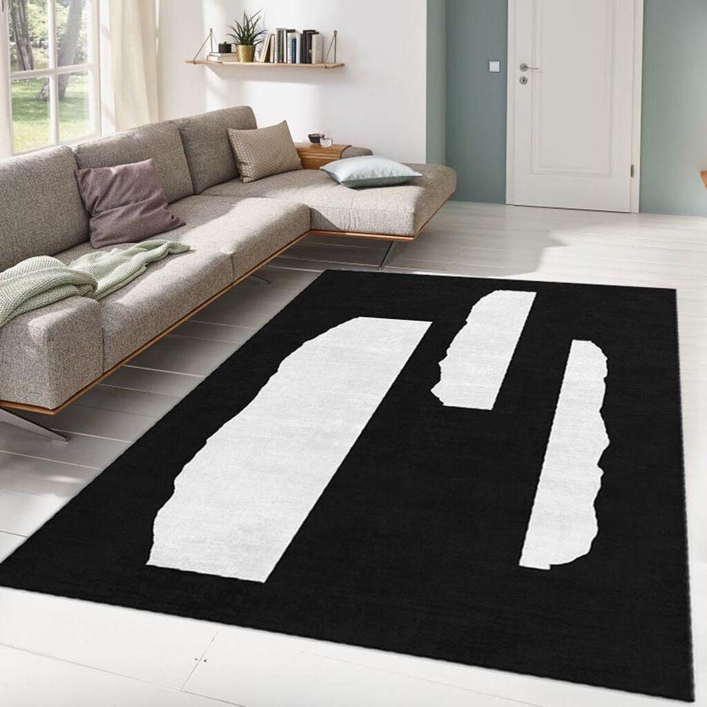 Conceptum Hypnose Тепих, 180x280cm, Шарен