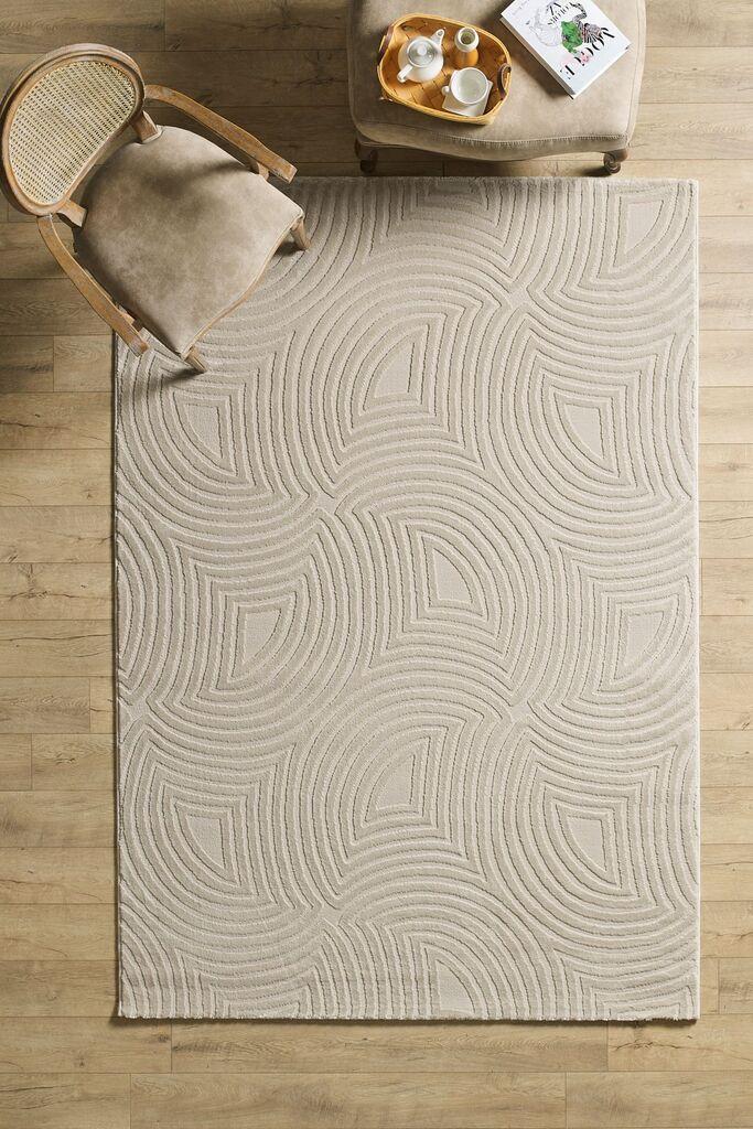 Conceptum Hypnose Тепих, 200x290cm, Беж