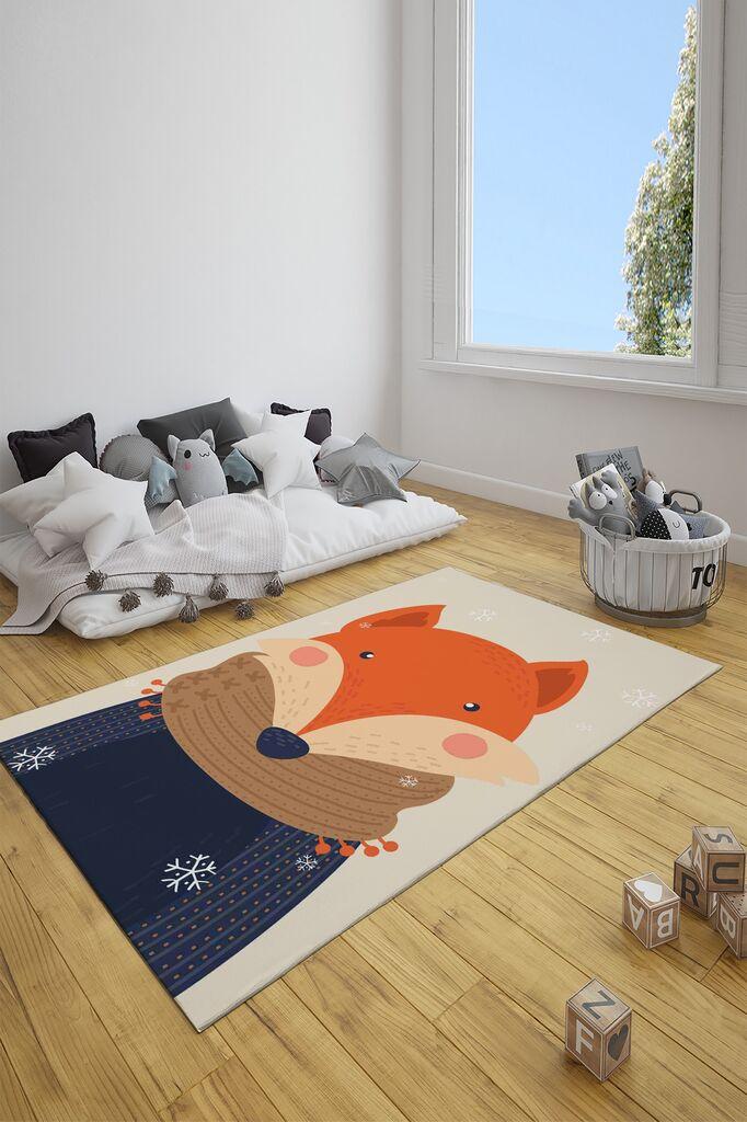 Conceptum Hypnose Тепих, 80x150cm, Шарен