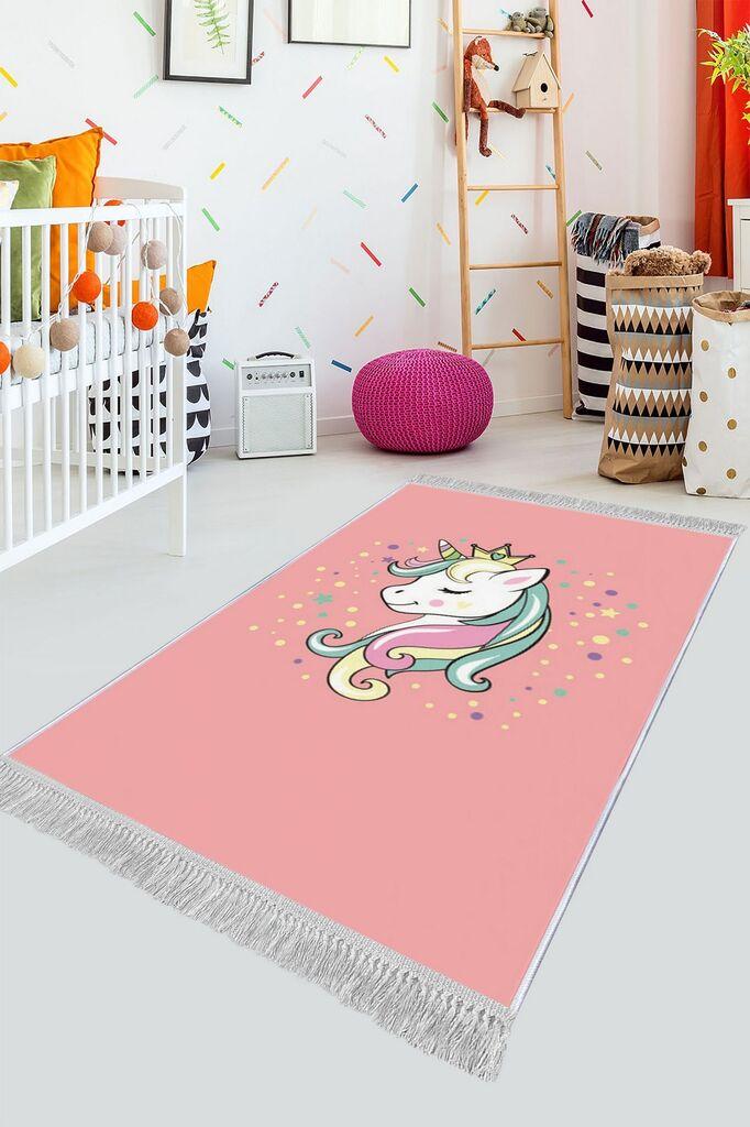 Conceptum Hypnose Тепих, 80x150cm, Шарен