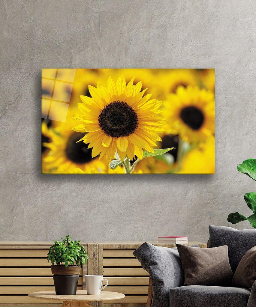 Wallity Слика DEV02396100140, 100x140 cm