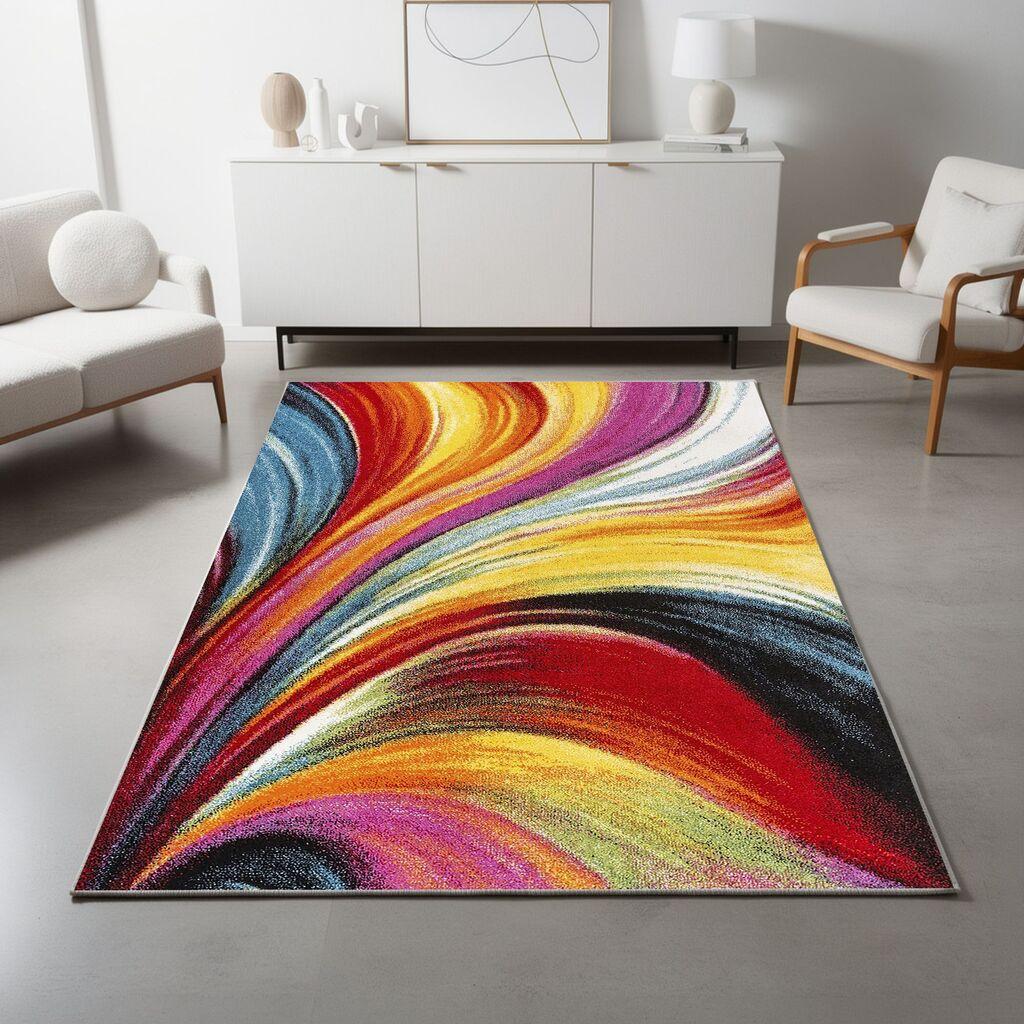 Conceptum Hypnose Woopamuk Тепих, 191 625HFT3308, 120x180cm