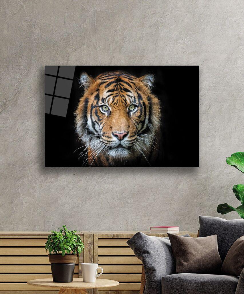 Wallity Слика 529TCR2201, 50x70 cm