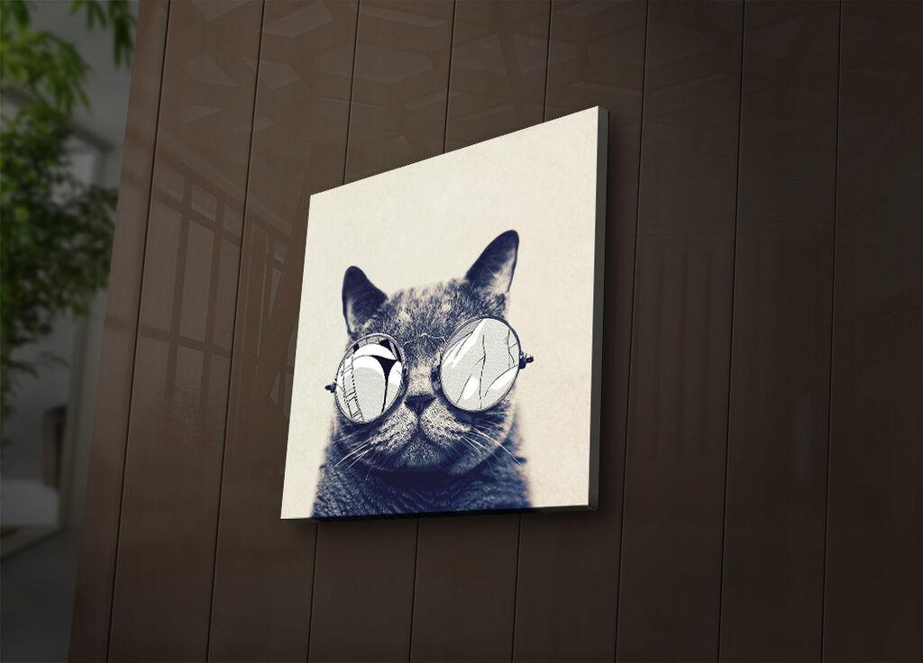 Wallity Слика 221JRS1157, 70x110 cm