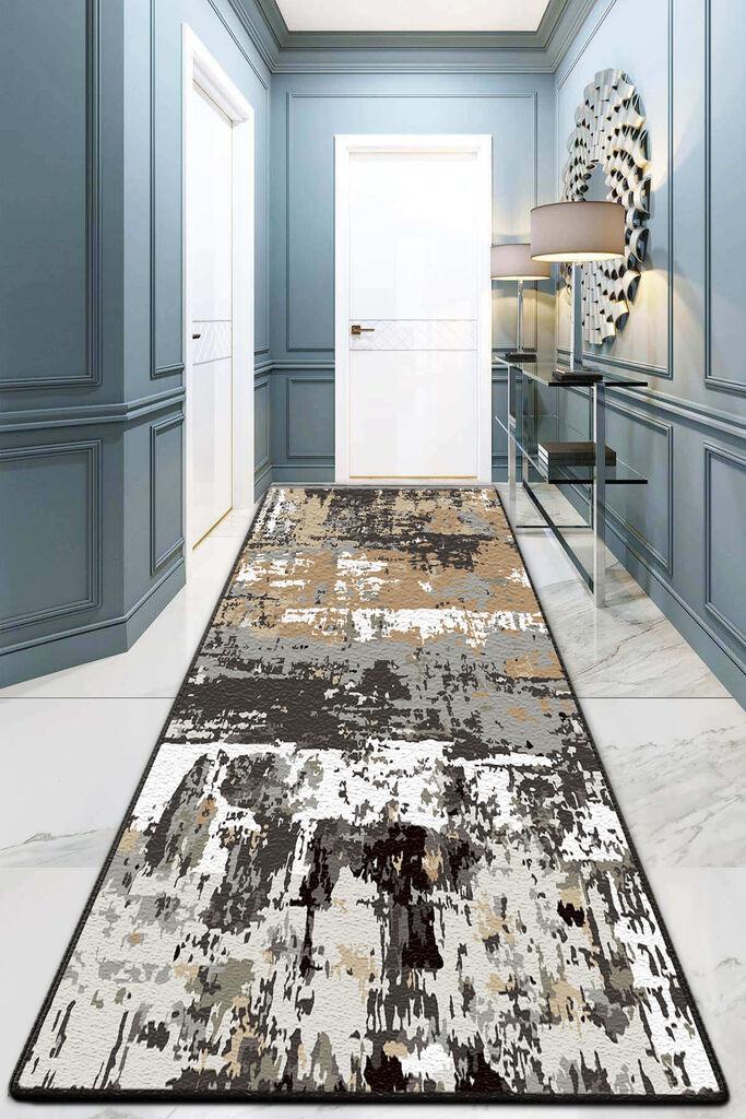 Conceptum Hypnose Тепих, 100x300cm, Шарен