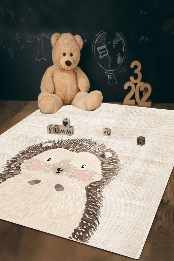 Conceptum Hypnose Тепих, 80x150cm, Шарен