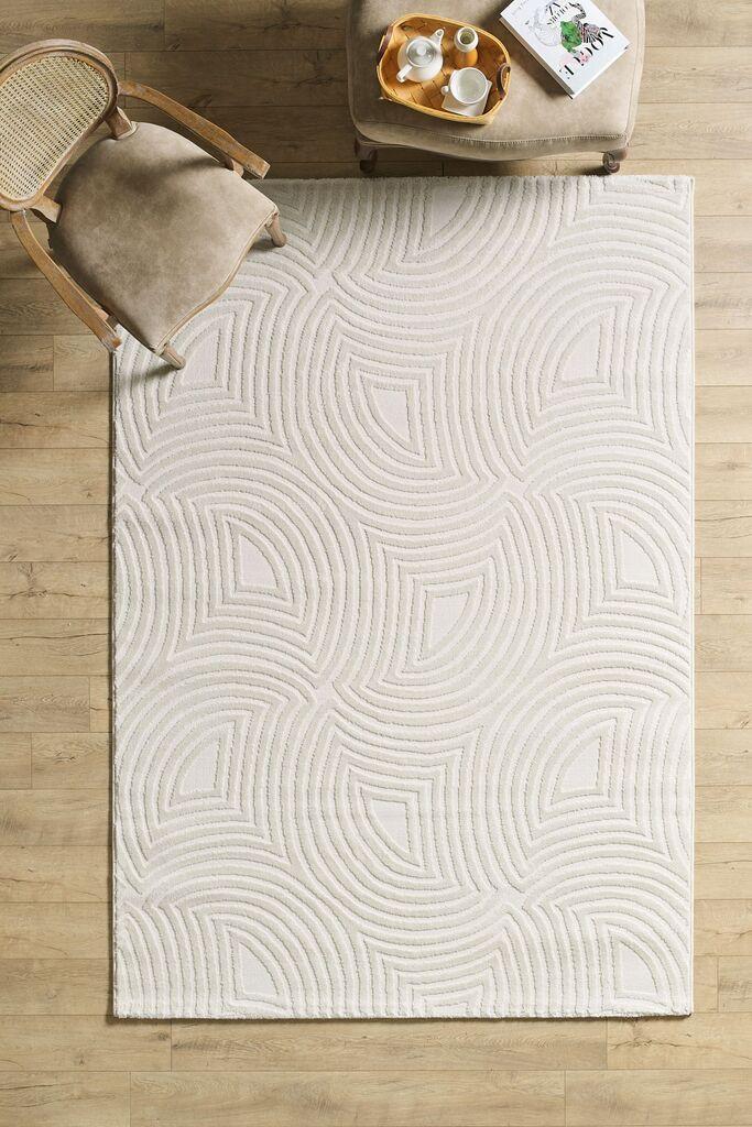 Conceptum Hypnose Тепих, 280x370cm, Крем