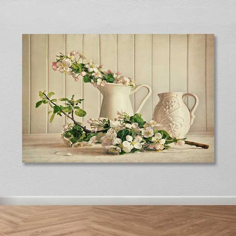 Wallity Слика KNV10262, 50x70 cm