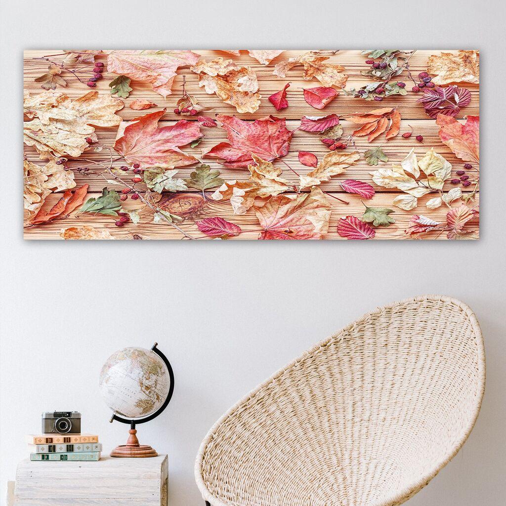 Wallity Слика YTY314706269_50120, 50x120 cm